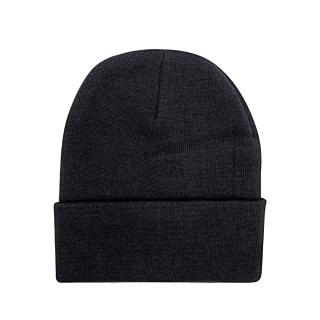 Beanie Cap